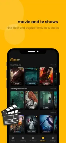 top-10-hindi-movies-on-sony-liv movie