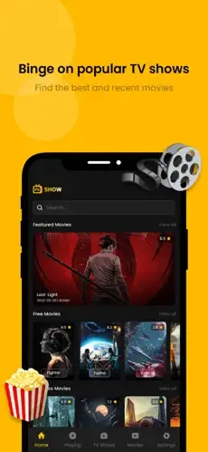 top-10-hindi-movies-on-sony-liv tv show